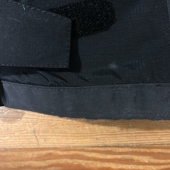 Helly Hansen No Limits 2.0 Kids Ski Pants - Picture 10 of 10